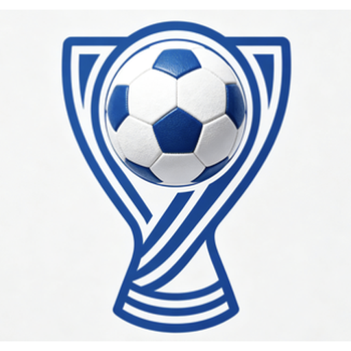 EBET易博 logo